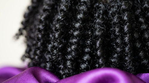 Cabelo com porosidade alta: como identificar e tratar