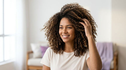 Melhores kit cronograma capilar: 5 opções para conhecer