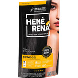 Henê Rená Preto Natural