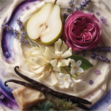 Body Splash E-Sential Karamba