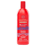 Neutralizante Yantra Neutron