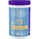 Creme de Tratamento Novex Reposição de Massa