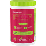 Creme de Tratamento Novex Azeite de Oliva e Alecrim