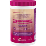 Creme de Tratamento Novex BellezaPura