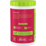 Creme de Tratamento Novex Azeite de Oliva e Alecrim