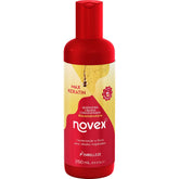 Reconstrutor Novex Max Keratin