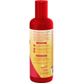 Reconstrutor Novex Max Keratin