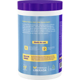 Creme de Tratamento Novex Reposição de Massa