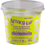 Creme Relaxante AmaciHair Liso