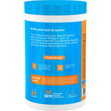 Creme de Tratamento Novex Óleo de Argan