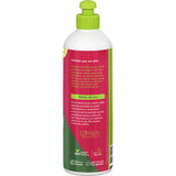 Creme para Pentear Novex Azeite de Oliva e Alecrim