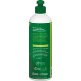 Creme para Pentear Novex Broto de Bambu