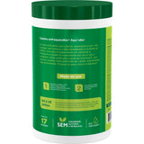 Creme de Tratamento Novex Broto de Bambu