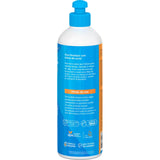 Creme para Pentear Novex Óleo de Argan