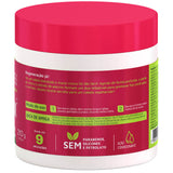 Novex Mini Creme de Tratamento Azeite de Oliva