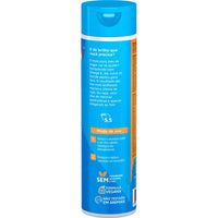 Shampoo Novex Óleo de Argan