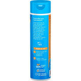 Shampoo Novex Óleo de Argan