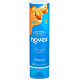 Condicionador Novex Óleo de Argan