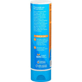 Condicionador Novex Óleo de Argan