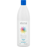 Shampoo Alkimia Embelleze Salon