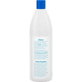 Shampoo Alkimia Embelleze Salon