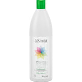Condicionador Alkimia Embelleze Salon