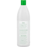 Condicionador Alkimia Embelleze Salon