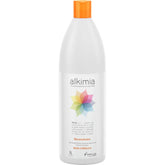 Reconstrutor Alkimia Embelleze Salon