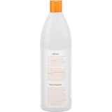 Reconstrutor Alkimia Embelleze Salon