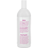 Defrisante Alkimia Embelleze Salon