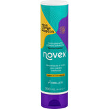Condicionador Novex Meus Cachos