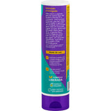 Condicionador Novex Meus Cachos