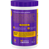 Creme de Tratamento Novex Meus Cachos