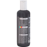 Shampoo Hidratante HNR Nutrisalon