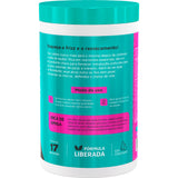 Creme de Tratamento Novex Meus Cachos Santo Black Poderoso