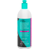 Creme para Pentear Novex Meus Cachos Santo Black Poderoso