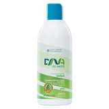 Condicionador DNA do Cacho Unique