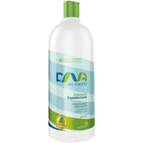 Shampoo DNA do Cacho Espuma Leve