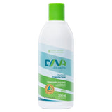 Shampoo DNA do Cacho Espuma Leve