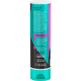 Condicionador Novex Meus Cachos Santo Black Poderoso