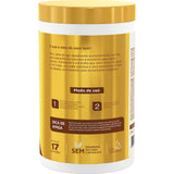 Creme de Tratamento Novex Óleo de Coco