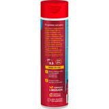 Shampoo Novex Meus Cachos de Cinema