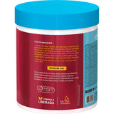 Creme para Pentear Novex Meus Cachos de Cinema