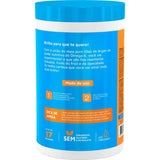 Creme de Tratamento Novex Óleo de Argan