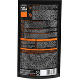 Henê Rená Preto Café 180g