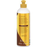 Creme para Pentear Novex Óleo de Coco