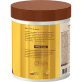 Creme para Pentear Novex Óleo de Coco