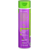 Shampoo Novex Super Babosão