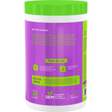 Creme de Tratamento Novex Super Babosão