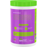 Creme de Tratamento Novex Super Babosão